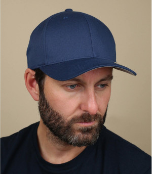  Marine cap flexfit